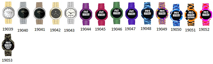 Watches.png