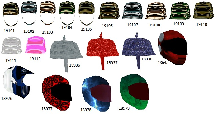 Hats2.png