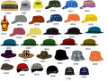 Hats1.png